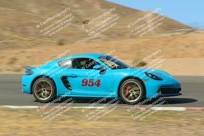 media/Mar-01-2025-PCA San Diego (Sat) [[5e16125359]]/Red/Red Session 5 Turn 7/